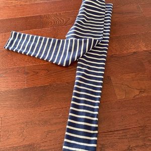 Boden Leggings